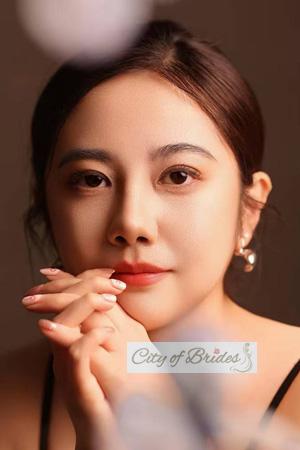 227213 - Yushu Age: 37 - China