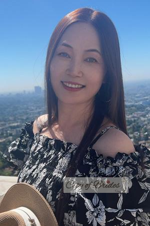 227214 - Canju Age: 53 - China