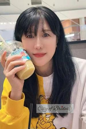 227215 - Shuyan Age: 52 - China