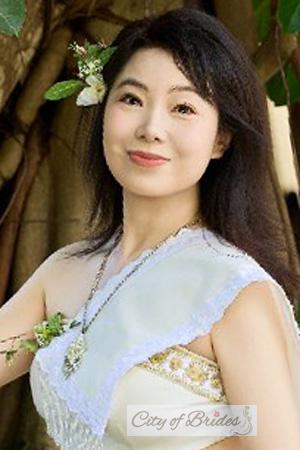 227219 - Summer Age: 50 - China