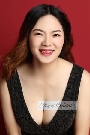 227220 - Xiangling Age: 50 - China