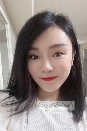 227221 - Ming Age: 44 - China