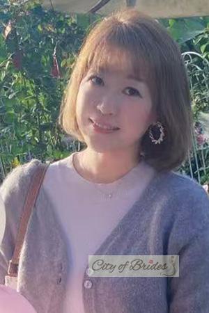 227223 - Ying Age: 44 - China