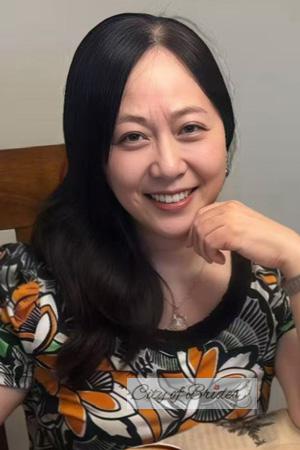 227224 - Minjia Age: 63 - China