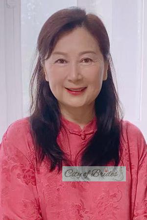 227228 - Anna Age: 65 - China