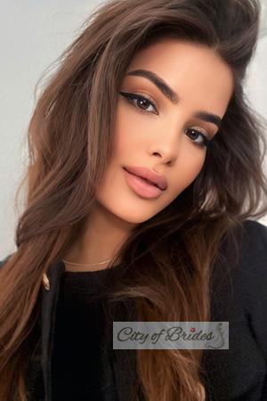 227230 - Zoia Age: 19 - Ukraine