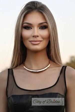 227233 - Nastasiia Age: 30 - Ukraine