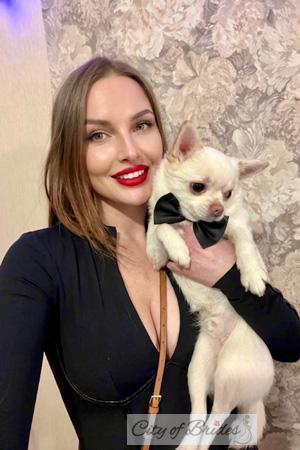 227235 - Irina Age: 30 - Ukraine