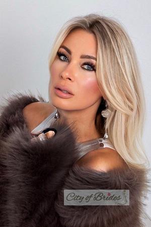 227239 - Olena Age: 51 - Ukraine
