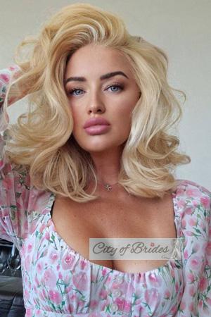 227243 - Hanna Age: 46 - Ukraine