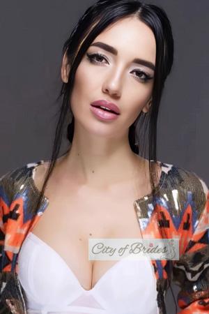 227251 - Svitlana Age: 42 - Ukraine