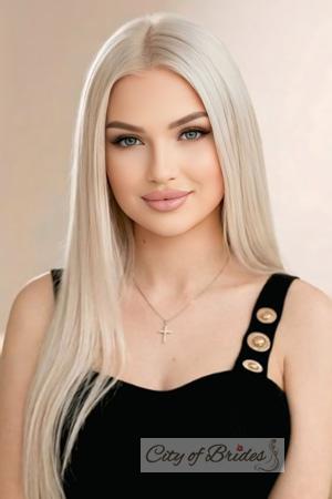 227256 - Viktoriia Age: 40 - Ukraine