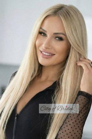 227258 - Oksana Age: 44 - Ukraine