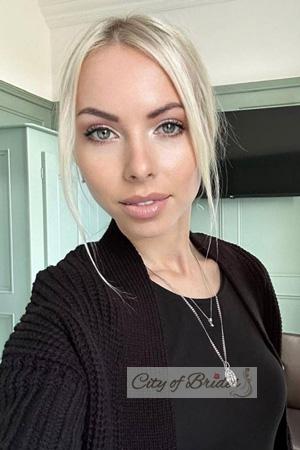 227261 - Olha Age: 36 - Ukraine