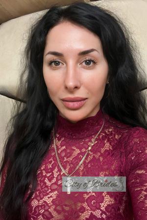 227268 - Olena Age: 50 - Ukraine