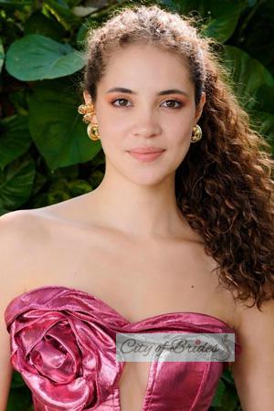227276 - Danna Age: 23 - Colombia