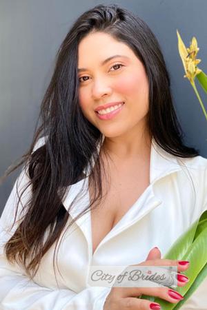 227278 - Diana Age: 36 - Colombia