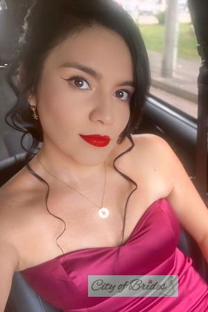 227279 - Alejandra Age: 33 - Colombia
