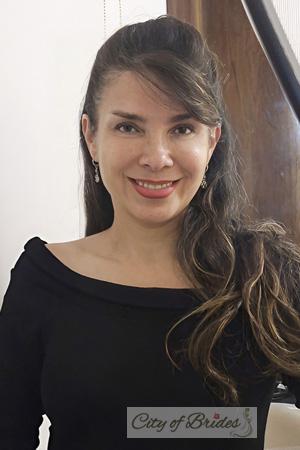 227280 - Karina Age: 51 - Peru
