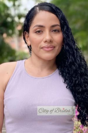 227283 - Iglandinis Age: 40 - Colombia