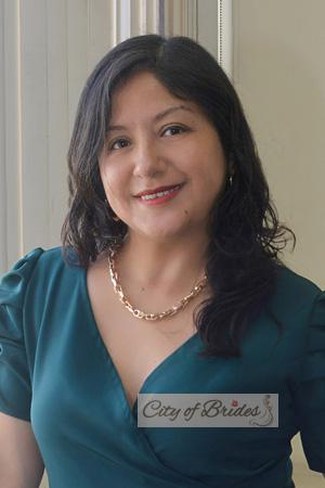 227291 - Dora Age: 46 - Peru