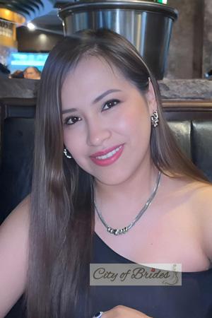 227292 - Maria Age: 44 - Peru