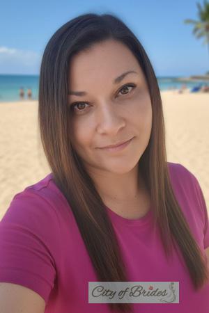 227295 - Maria Age: 52 - Costa Rica