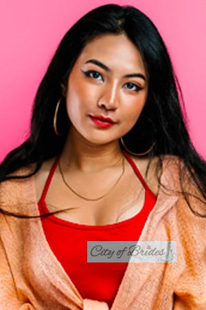 227305 - Warachaya Age: 24 - Thailand