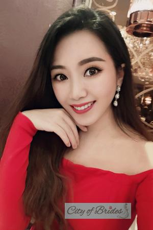 227317 - Wei Age: 44 - China