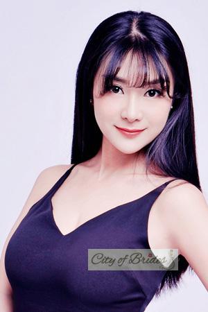 227321 - Na Age: 38 - China