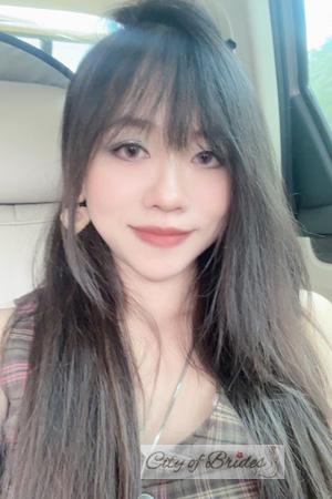 227325 - Xiaoguo Age: 33 - China