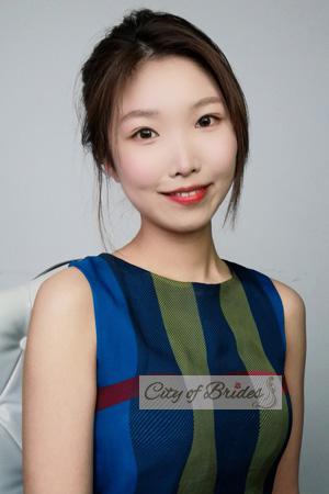 227327 - Dingyue Age: 25 - China