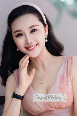 227329 - Ya Age: 46 - China