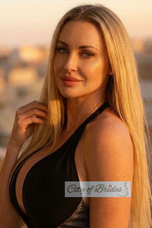 Ladies of Eastern-Europe