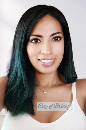 227366 - Leticia Pamela Age: 35 - Mexico