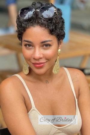227369 - Maria Age: 20 - Colombia