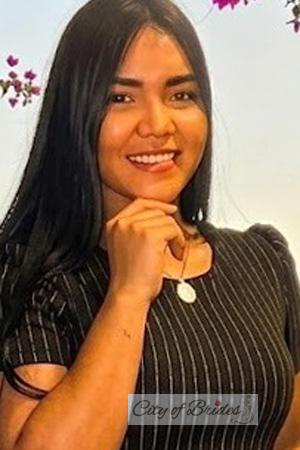 227370 - Tania Age: 28 - Colombia