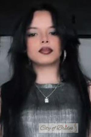 227371 - Alaina Age: 20 - Costa Rica