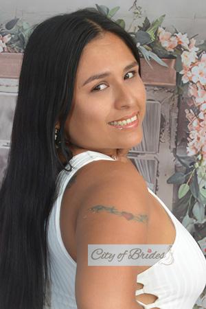 227374 - Fabiola Age: 38 - Peru