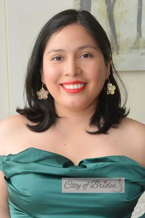227375 - Angelica Age: 38 - Peru