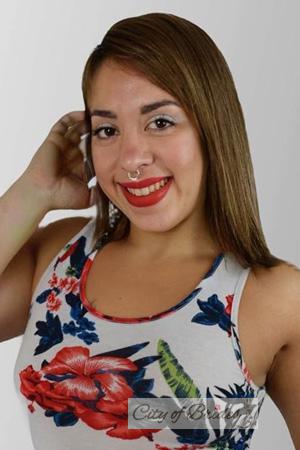 227378 - Cecilia Age: 35 - Argentina
