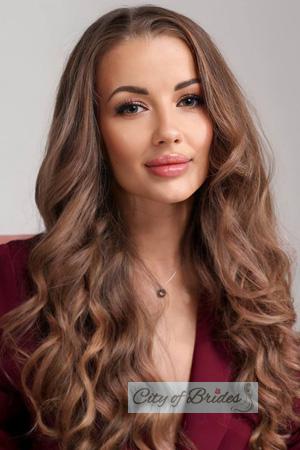 227384 - Anastasia Age: 33 - Ukraine