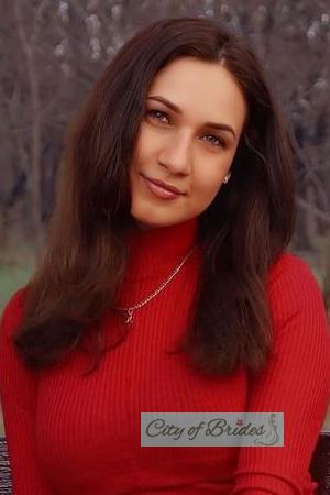 227391 - Olena Age: 30 - Ukraine