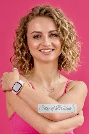227396 - Nastya Age: 40 - Ukraine
