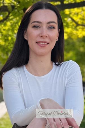 227407 - Olena Age: 45 - Ukraine