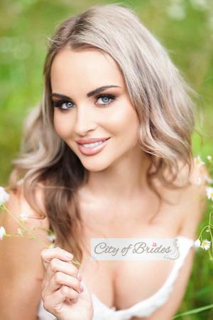 227410 - Anastasiia Age: 37 - Ukraine