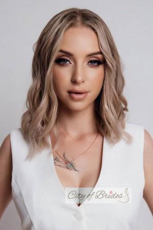 227413 - Maryna Age: 24 - Ukraine