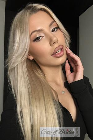 227417 - Renata Age: 22 - Belarus