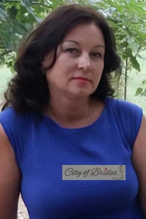 227418 - Nina Age: 59 - Ukraine