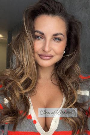 227420 - Kateryna Age: 38 - Ukraine